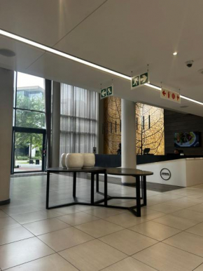 Luxe Menlyn Oasis